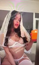 Gizemsavagex (Gizem Bağdaçiçek) Tüm Onlyfans videoları ppvler dahil part 17