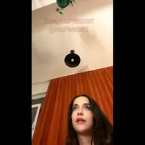 Gizemsavagex (Gizem Bağdaçiçek) Tüm Onlyfans videoları ppvler dahil part 23
