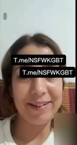 Zeynep Tümbek Porno, Sikiş ve Nude İfşa Videoları Part 2