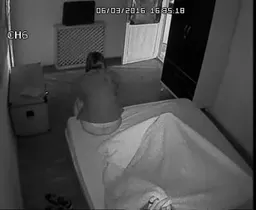 Gizli ipcam görüntüleri özel paylaşım part 42