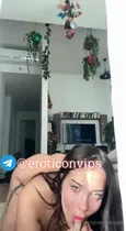 Gizemsavagex (Gizem Bağdaçiçek) Tüm Onlyfans videoları ppvler dahil part 147