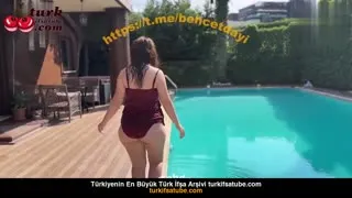 Umut Limanı ifşa katıl video HD