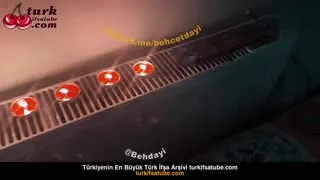 Masaj ifşa Umut Limanı katıl