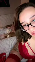 Naz elbir ifşa videoları part 6