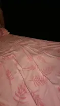 Naz elbir ifşa videoları part 5