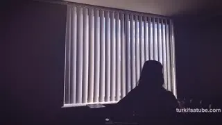Alina Yıkılmaz katıl ifşaları part 2