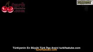 Amatör Fotoğrafçı Türkçe Alt Yazılı Porno izle