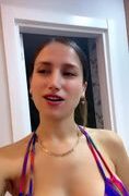 Tango Eylül İfşa videoları part 174