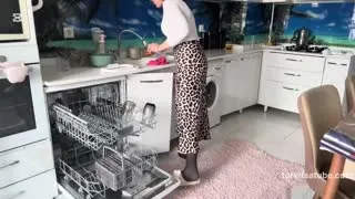 Esma ile Her Telden Youtube Katıl ifşa videoları voll 61