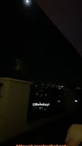 Eceniz Geldi onlyfans ifşa videoları part 2