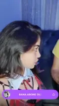 Üniversteli çıtırların amatör çift sex videoları part 5