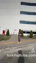 Esma ile Her Telden Youtube Katıl ifşa videoları voll 41