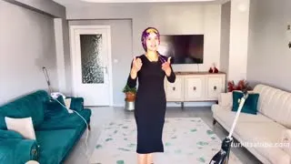 Esma ile Her Telden Youtube Katıl ifşa videoları voll 39