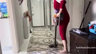 Esma ile Her Telden Youtube Katıl ifşa videoları voll 37