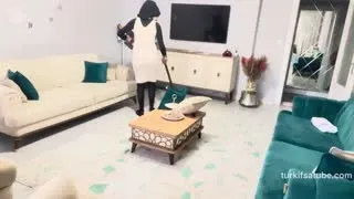 Esma ile Her Telden Youtube Katıl ifşa videoları voll 36
