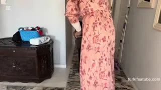 Esma ile Her Telden Youtube Katıl ifşa videoları voll 35
