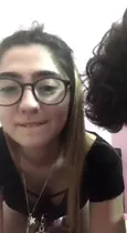 Üniversteli çıtırların amatör çift sex videoları part 10
