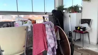 Esma ile Her Telden Youtube Katıl ifşa videoları voll 28