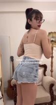 Şeyda Nur Tunç Superlive ve bigo videoları vol 5