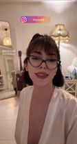 Şeyda Nur Tunç Kısmetse olur Bigo İfşa arşiv videoları part 5