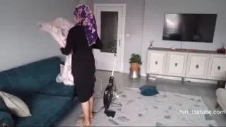 Esma ile Her Telden Youtube Katıl ifşa videoları voll 24