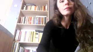 Masal Gecesi Üyelere Özel