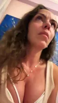 Kısa kısa..