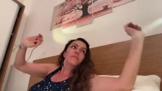 Üyelere Özel Canlı Yayın