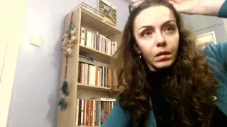 Karşılıklı sohbet dertleşme