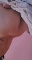 Cheryboom Onlyfans Videoları Part 76