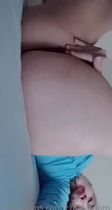 Cheryboom Onlyfans Videoları Part 57