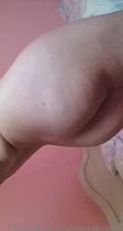 Cheryboom Onlyfans Videoları Part 67