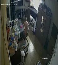 iptv den kaydedilmiş gizli kamera ifşa ve sex görüntüleripart 110
