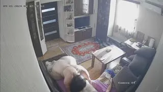 iptv den kaydedilmiş gizli kamera ifşa ve sex görüntüleripart 108