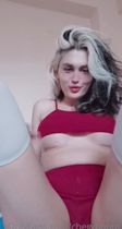 Cheryboom Onlyfans Videoları Part 50