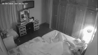 iptv den kaydedilmiş gizli kamera ifşa ve sex görüntüleripart 104