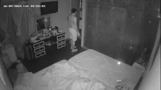 iptv den kaydedilmiş gizli kamera ifşa ve sex görüntüleripart 102