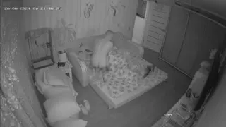 iptv den kaydedilmiş gizli kamera ifşa ve sex görüntüleripart 99
