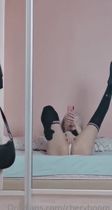 Cheryboom Onlyfans Videoları Part 14