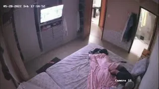 iptv den kaydedilmiş gizli kamera ifşa ve sex görüntüleripart 68