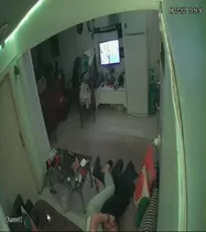 iptv den kaydedilmiş gizli kamera ifşa ve sex görüntüleripart 65