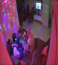 Türk Gizli İpcam, Özel Gizli kamera videoları gizli çekim part 30