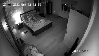 Türk Gizli İpcam, Özel Gizli kamera videoları gizli çekim part 29