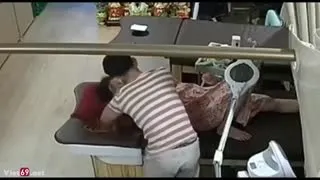 Türk gizli çekim ipcam videoları çok özel vol 11