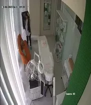 Türk gizli çekim ipcam videoları çok özel vol 9
