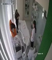 Türk gizli çekim ipcam videoları çok özel vol 8