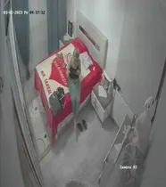Türk gizli çekim ipcam videoları çok özel vol 7
