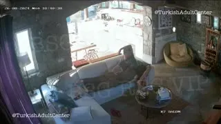 Abimiz Müzisyenlik Yapıyor Her Akşam Oturup Klarnet Çalıyor. Adamda Ne Şeytan Tüyü Var Bilmiyorum Ama Müzik İşinden İyi Ekmek Yiyor part 9