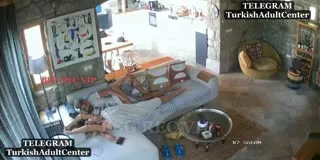 Abimiz Müzisyenlik Yapıyor Her Akşam Oturup Klarnet Çalıyor. Adamda Ne Şeytan Tüyü Var Bilmiyorum Ama Müzik İşinden İyi Ekmek Yiyor part 7