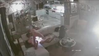 Abimiz Müzisyenlik Yapıyor Her Akşam Oturup Klarnet Çalıyor. Adamda Ne Şeytan Tüyü Var Bilmiyorum Ama Müzik İşinden İyi Ekmek Yiyor part 5